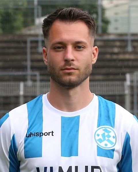 Foto: Pressefoto Baumann