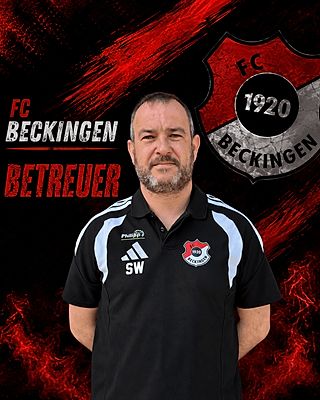 Stefan Wagner