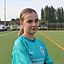 Merel van Lier