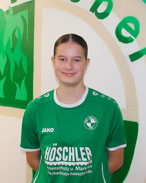 Foto: Trainer