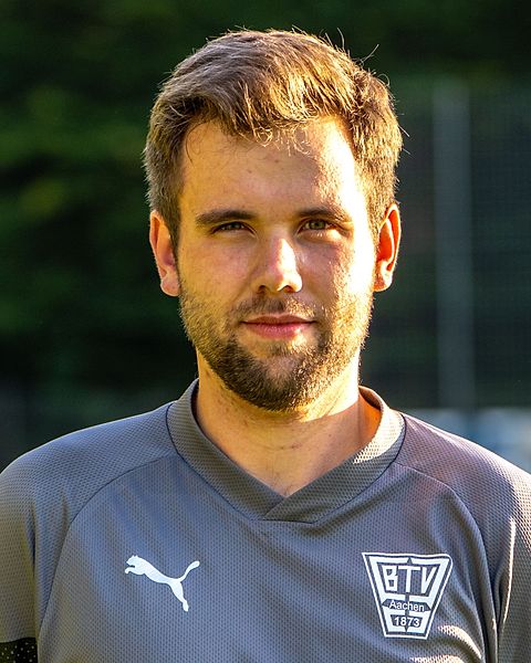 Foto: klenkesknipser