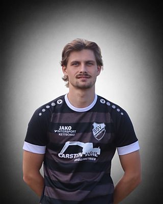 Lucas Altmann