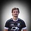 Lucas Altmann