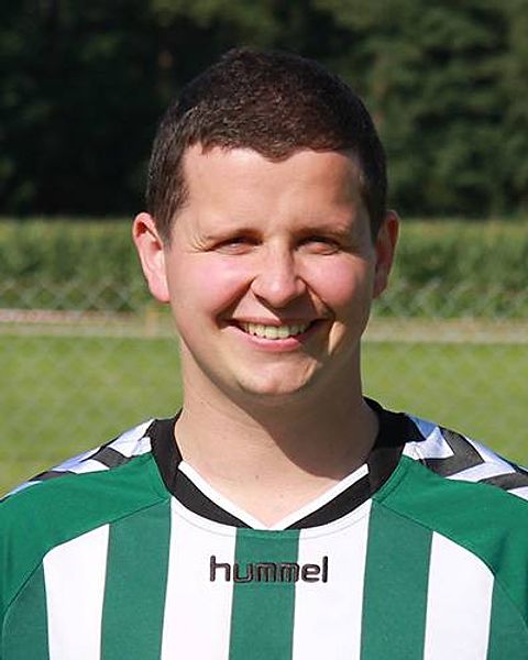 Foto: Andreas Bernauer