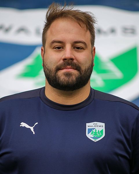 Foto: René-Alexander Leichtfuß