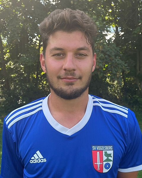 Foto: Christian Herfert