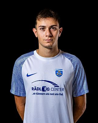 Kaan Cinar