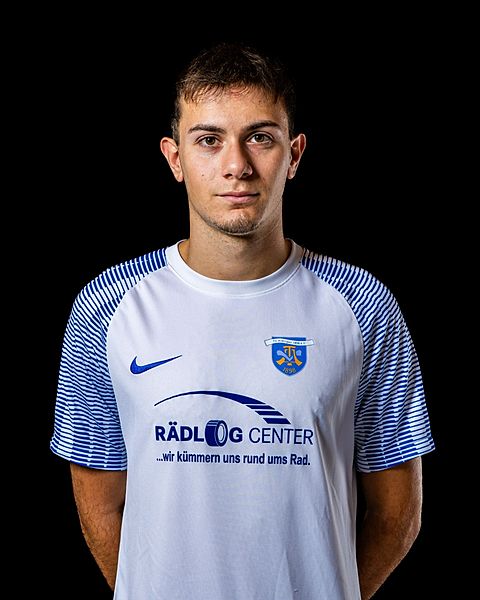 Foto: Dennis Zinkel