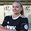 Lucia Lindner
