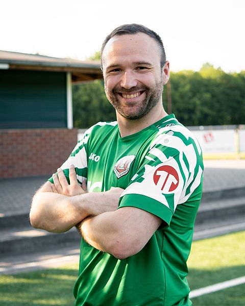 Foto: Leon Salzsieder