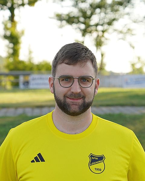 Foto: Michael Seidl