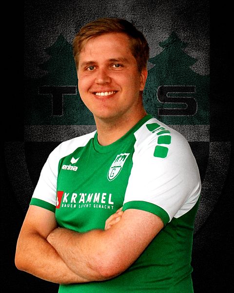Foto: Lukas Haustein