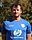 Florian Ribke