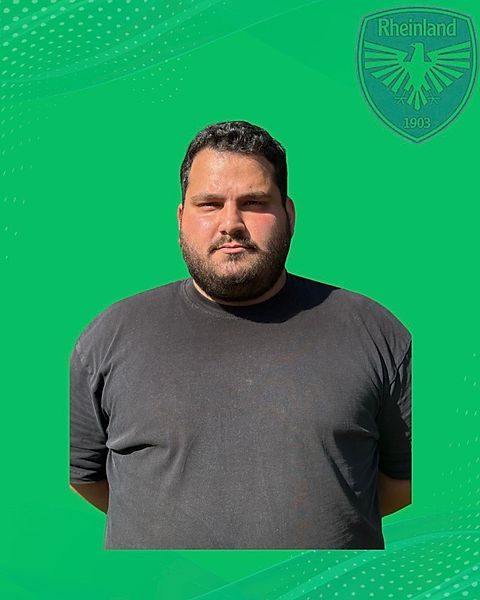 Foto: Ömer Okumus
