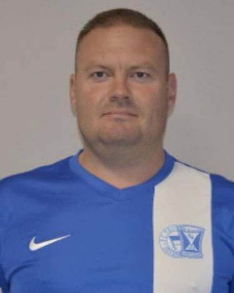 Foto: Denis Lüttich