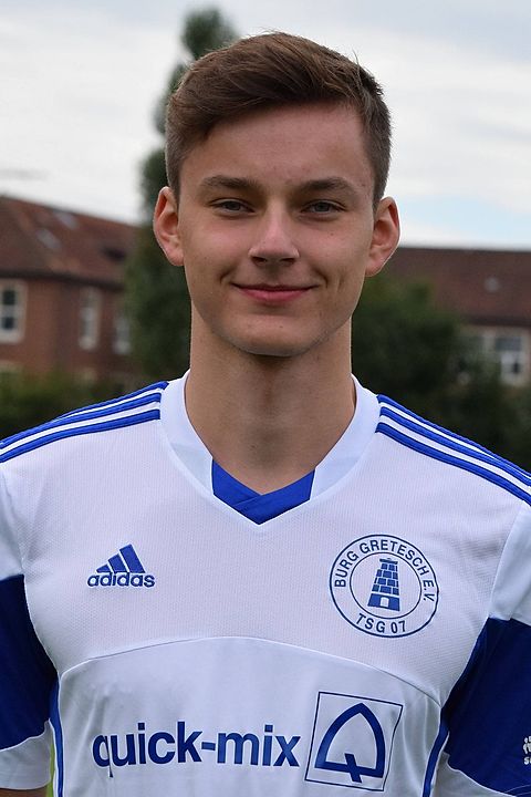 Foto: Nico-Andreas Paetzel