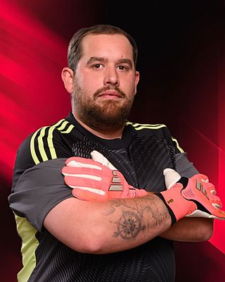Jonas Wagner