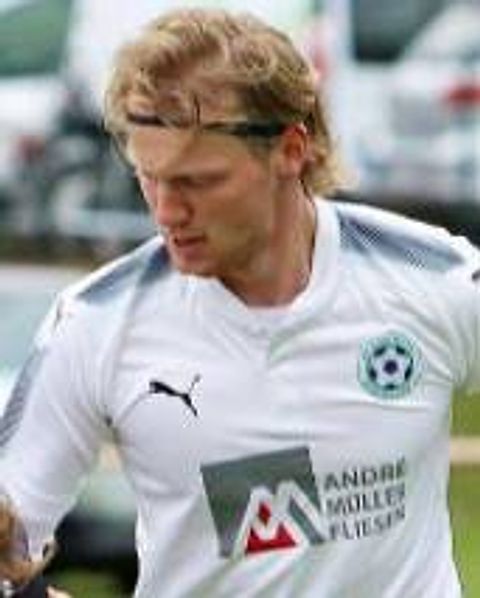 Foto: © Rocco Menger