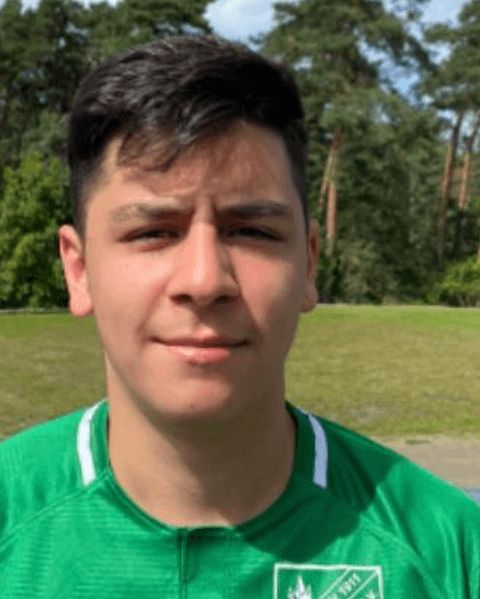 Foto: SSV Dillenburg