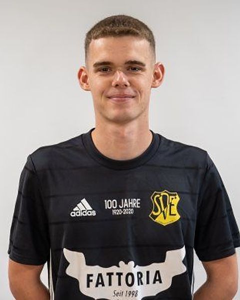 Foto: Noah Brümmelhorst