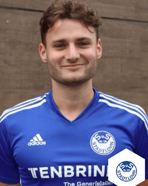 Foto: unbekannt