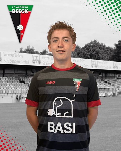 Foto: FC Wegberg-Beeck