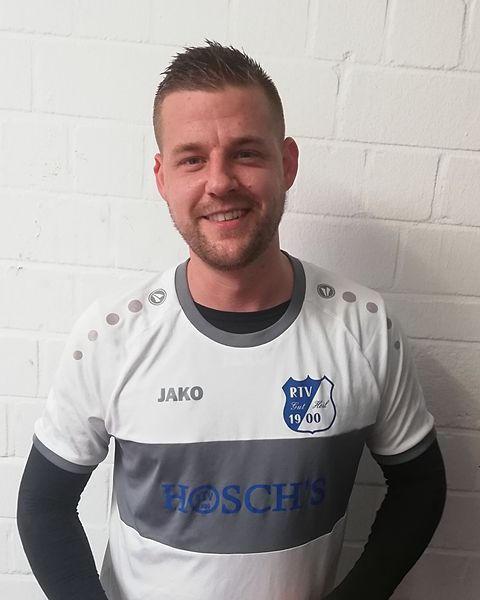 Foto: Pascal Fieberg