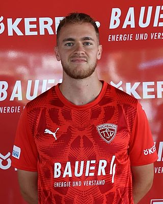 Johannes Schmauẞer