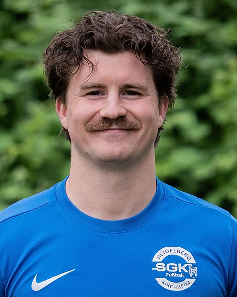 Foto: Tiziana Guglielmino