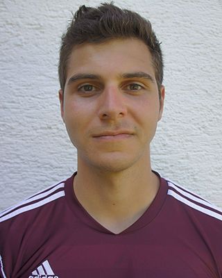 Michael Kauer