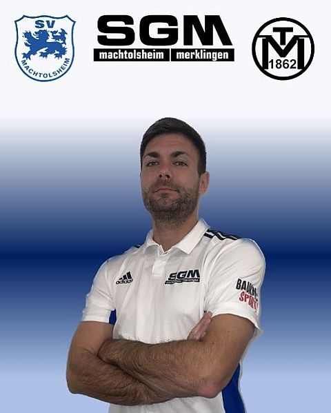 Foto: Stefan Bühler