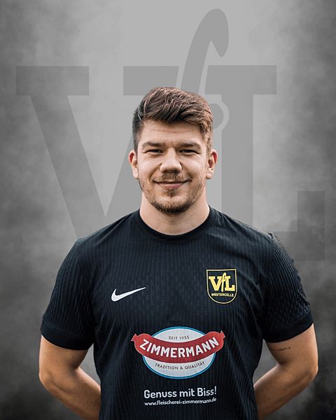 Foto: David Borghoff