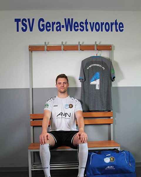 Foto: Beate Pauli