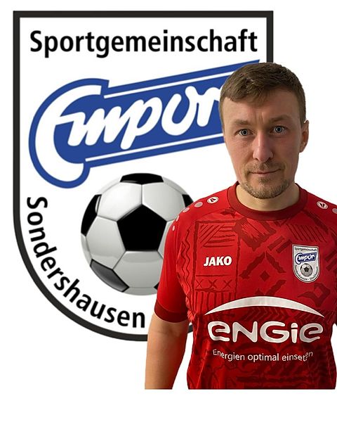 Foto: Alexej Peilmann