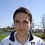 Florian Schmerbeck