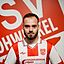Lars Barnat