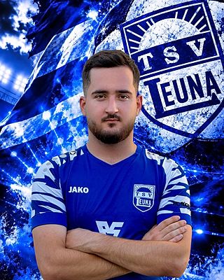 Lorik Simnica