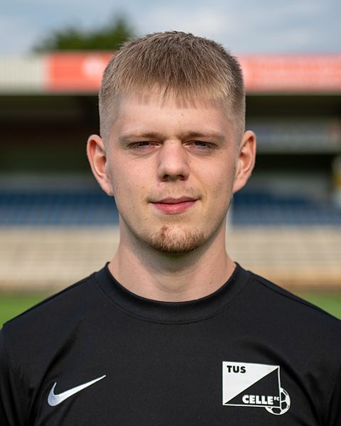 Foto: Michael Schäfer