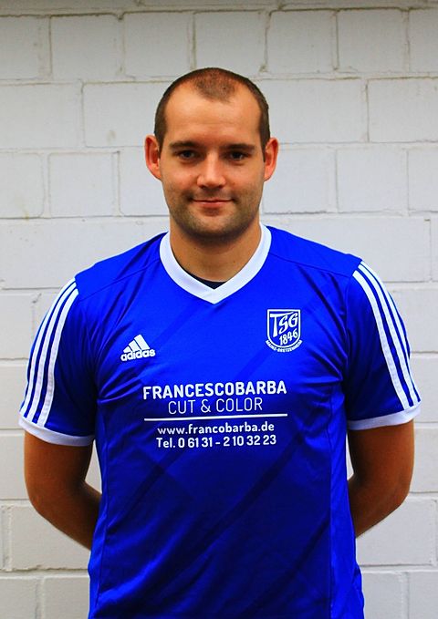 Foto: Martin Dzedzig