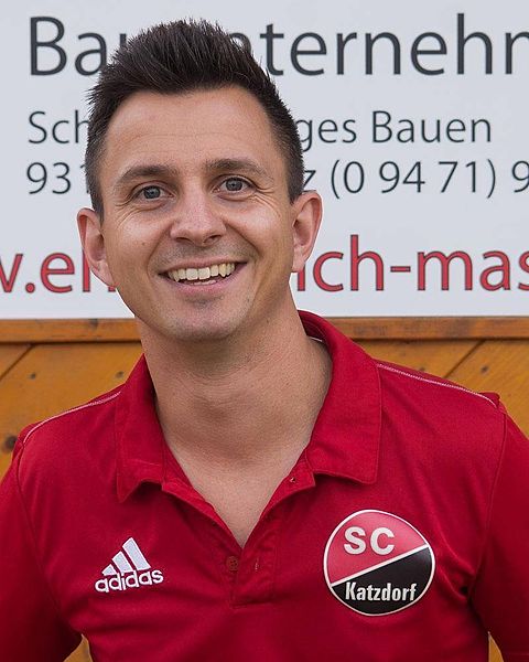 Foto: Thomas Lothar Schneider