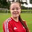 Lotta Möllmann