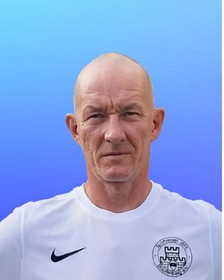 Sebastian Smolkiewicz