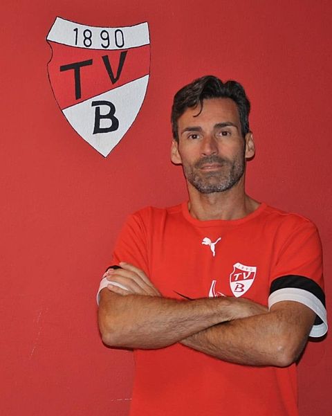 Foto: Flavio Schirinzi