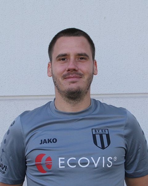 Foto: Toni Opdenberg