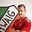 Steven Kolla