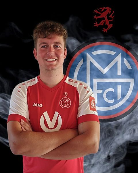 Foto: Florian Hiermeyer