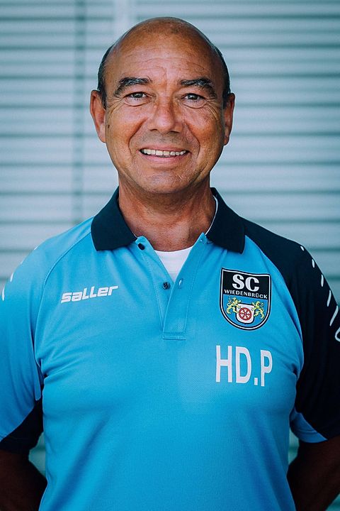 Foto: SC Wiedenbrück