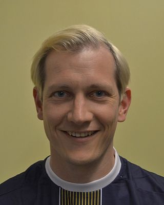 Marc Naumann