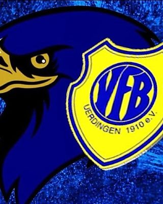 Timm Bernd Goos