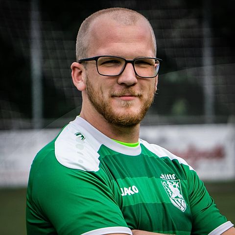 Foto: Felix Pertz
